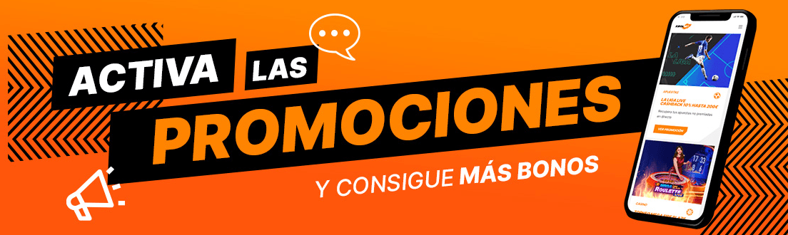 apuestas red bull nueva historia