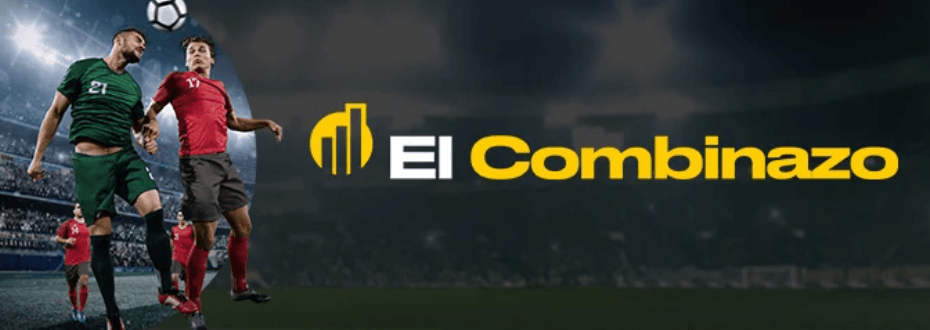 bwin apuesta gratis combinada