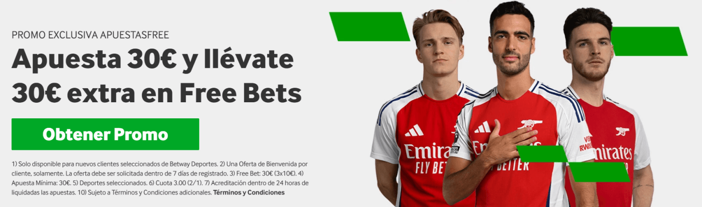 pronósticos en betway al partido de youtubers 6 pronósticos partido youtubers 6