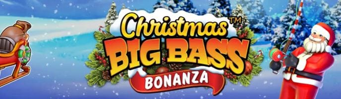 William Hill apuestas gratis slots