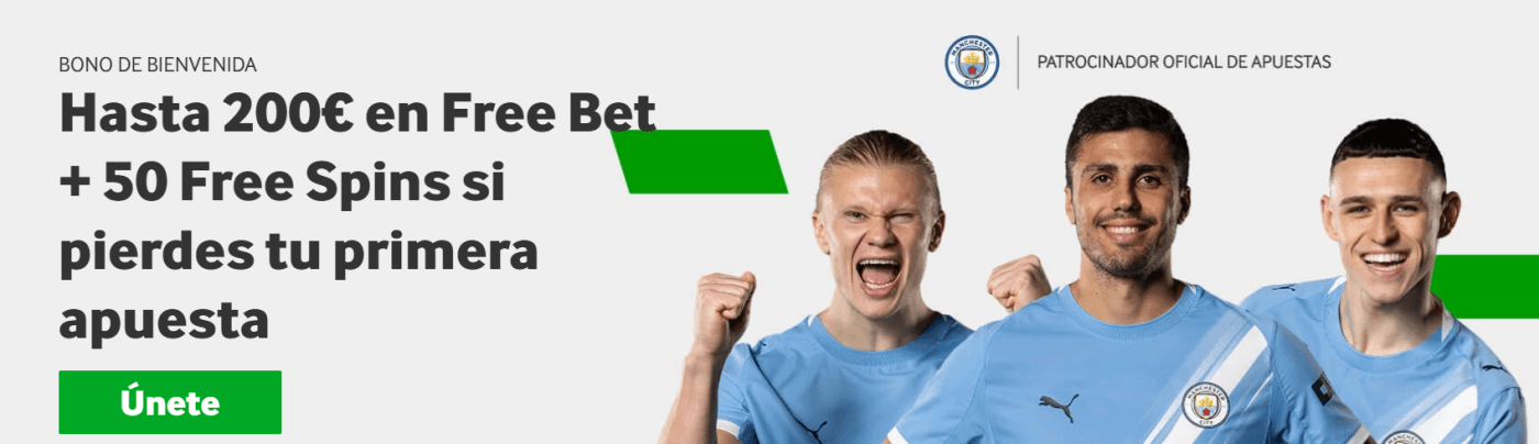 bono apuestas betway