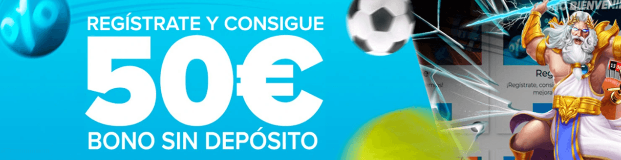 bono sin deposito paston bonos sin depósito