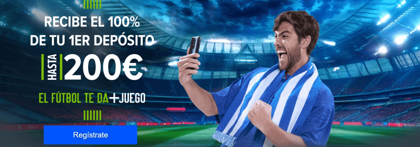 codere copa intercontinental