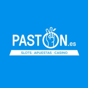 paston logo ablog