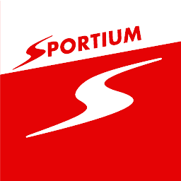 app sportium