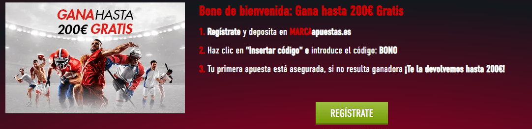 marcaapuestas barcelona vs real madrid