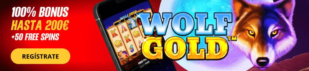 giros gratis yocasino