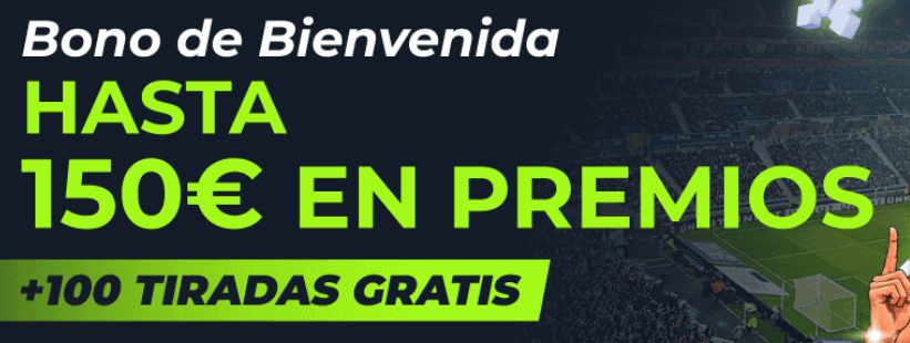 bono yosports supercopa