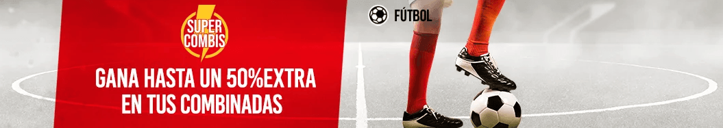 marcaapuestas elche vs barcelona