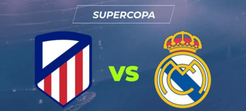 supercuota yosports atlético vs real madrid
