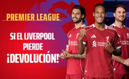 Sportium Sunderland vs Liverpool