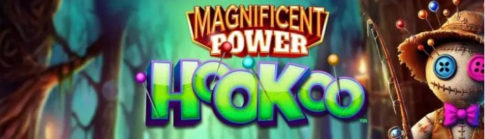 William Hill apuestas gratis Games Global