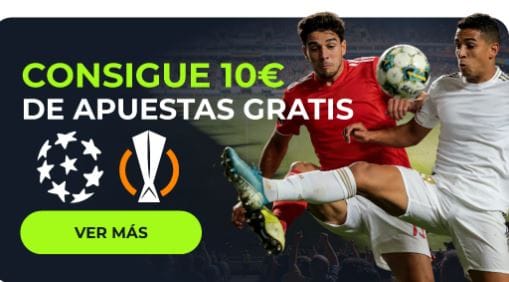 YoSports Champions League