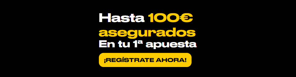 bono bwin apuestas