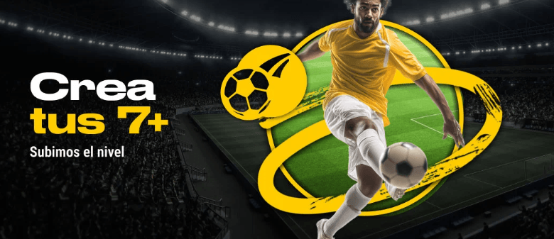 recompensas diarias bwin apuestas