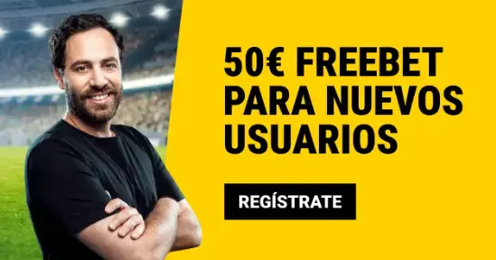 entradas motogp barcelona interwetten