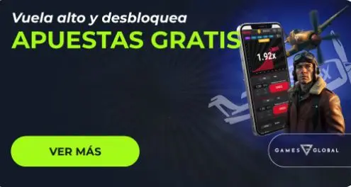 YoSports Torneo de Aviator