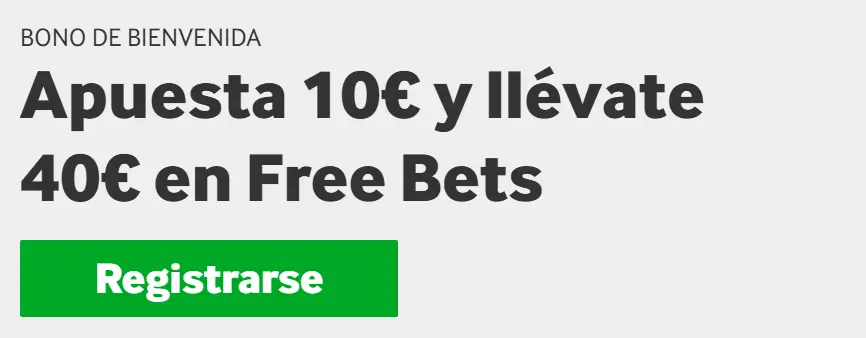 bono betway atp roma