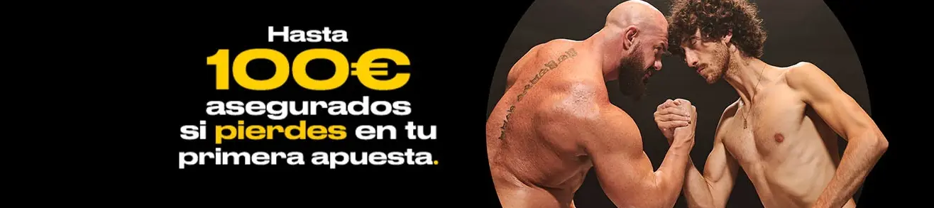 bono bwin fútbol