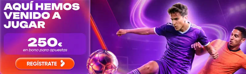 apuesta gratis última jornada laliga tonybet