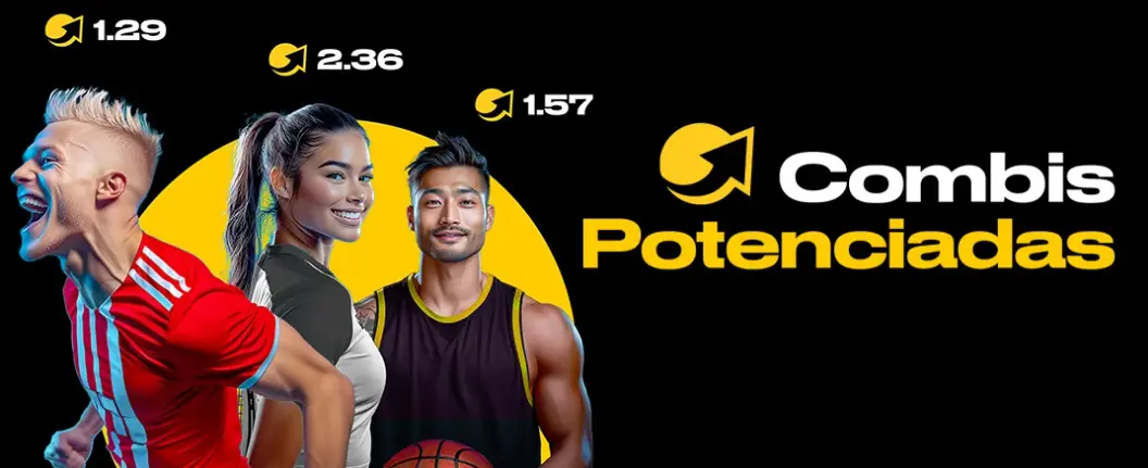 combinadas mejoradas bwin