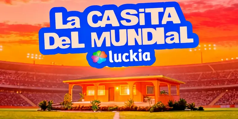 casita mundial 2026