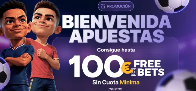 bono gran madrid apuestas