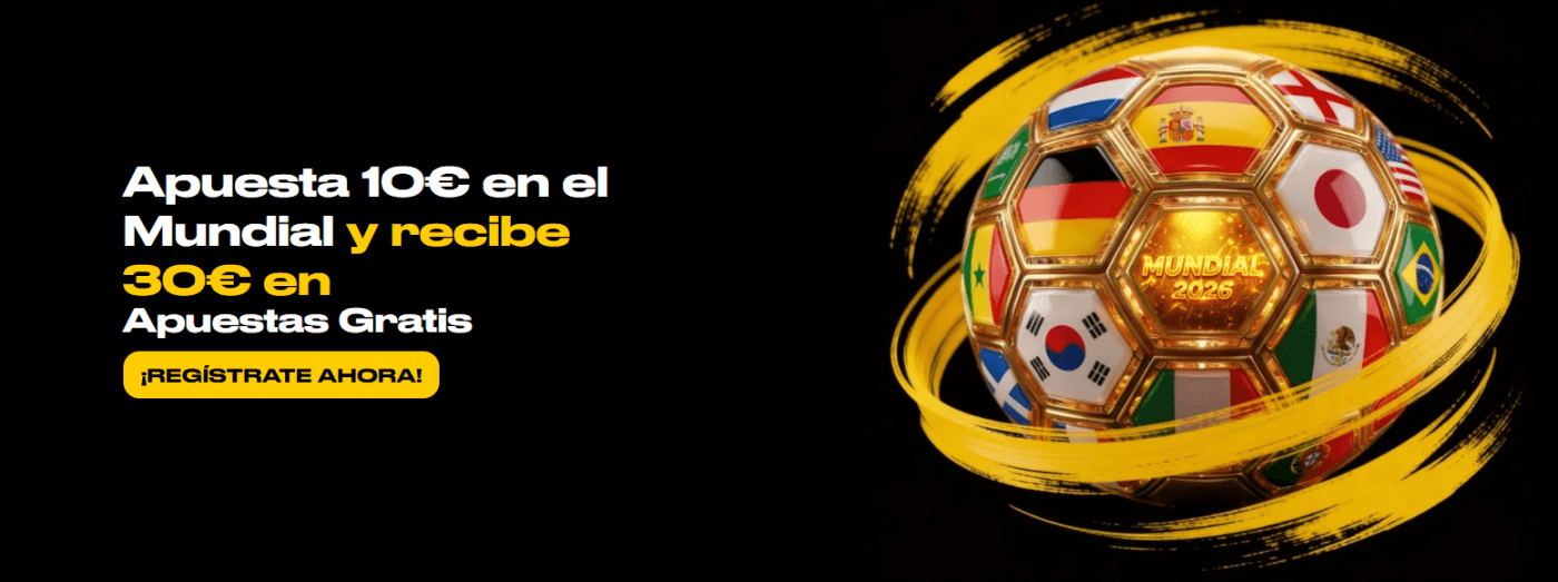 bwin bono mundial 2026