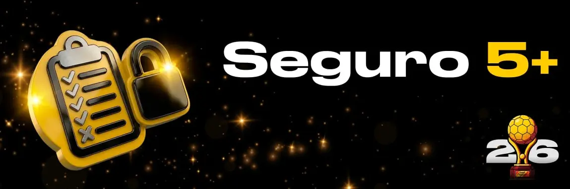 combinadas seguro mundial bwin