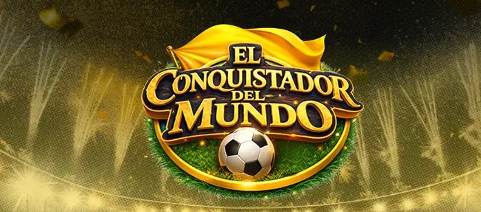 bwin conquistador del mundo conquistador del mundo bwin
