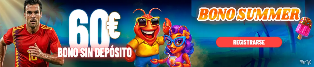 bono pastón casino