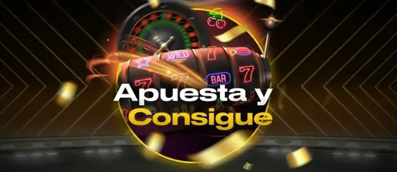 bwin apuesta y consigue
