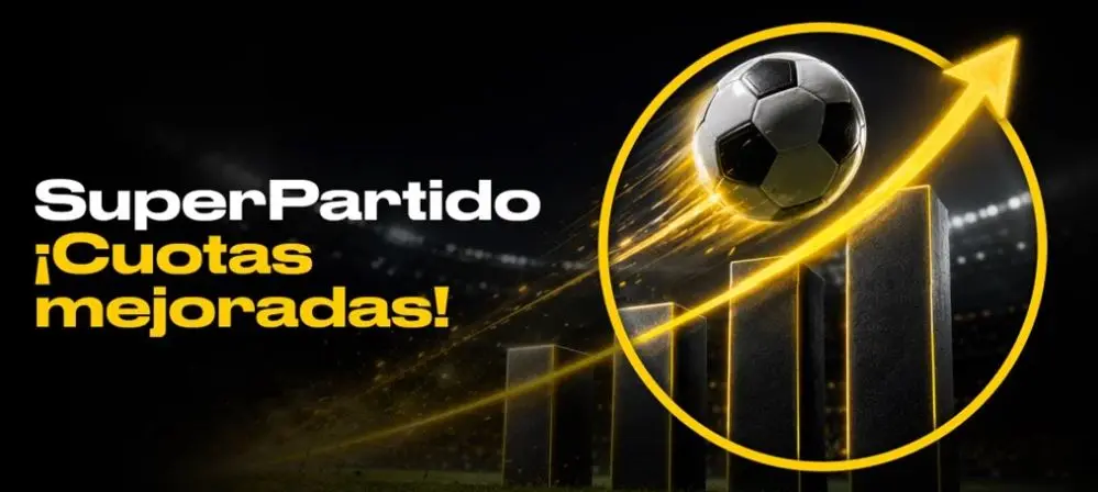 bwin cuotas mejoradas sevilla vs barcelona