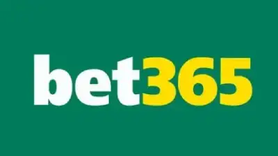 bet365 alemania vs serbia