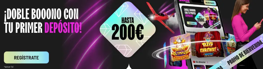 bono yaass casino liverpool vs city apuestas liverpool vs city